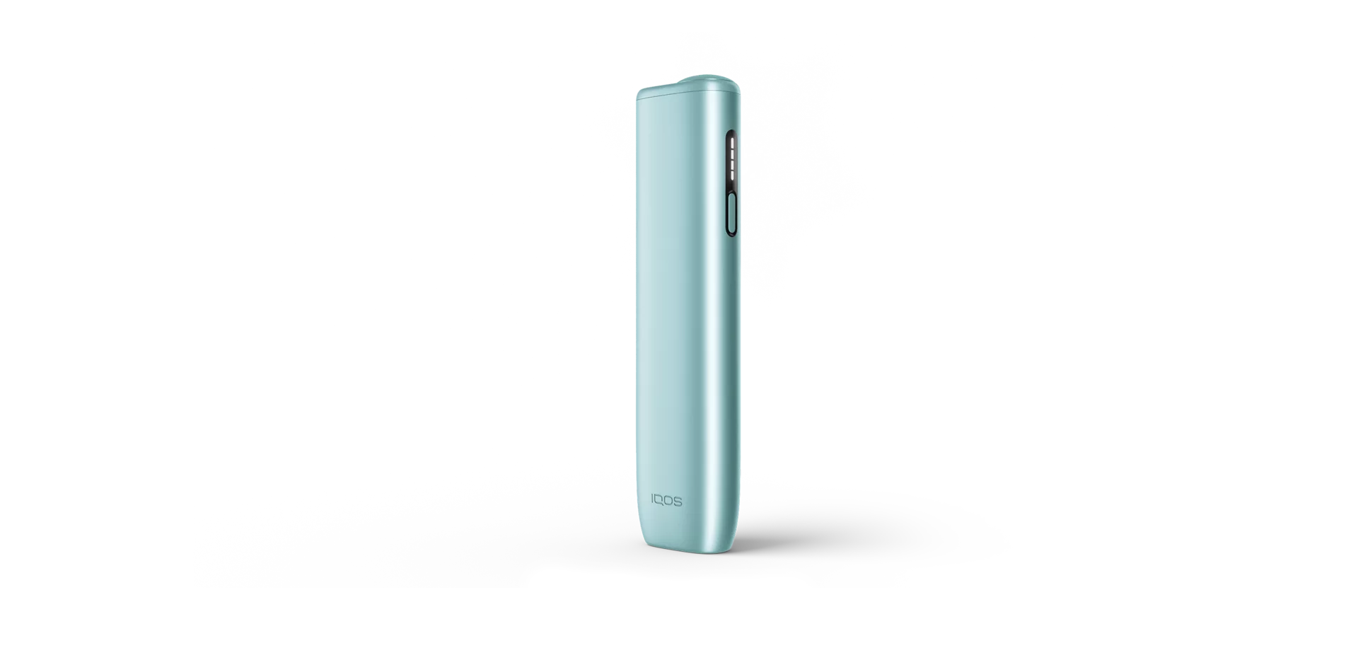 IQOS イルマ i とは | IQOS（アイコス）公式サイト